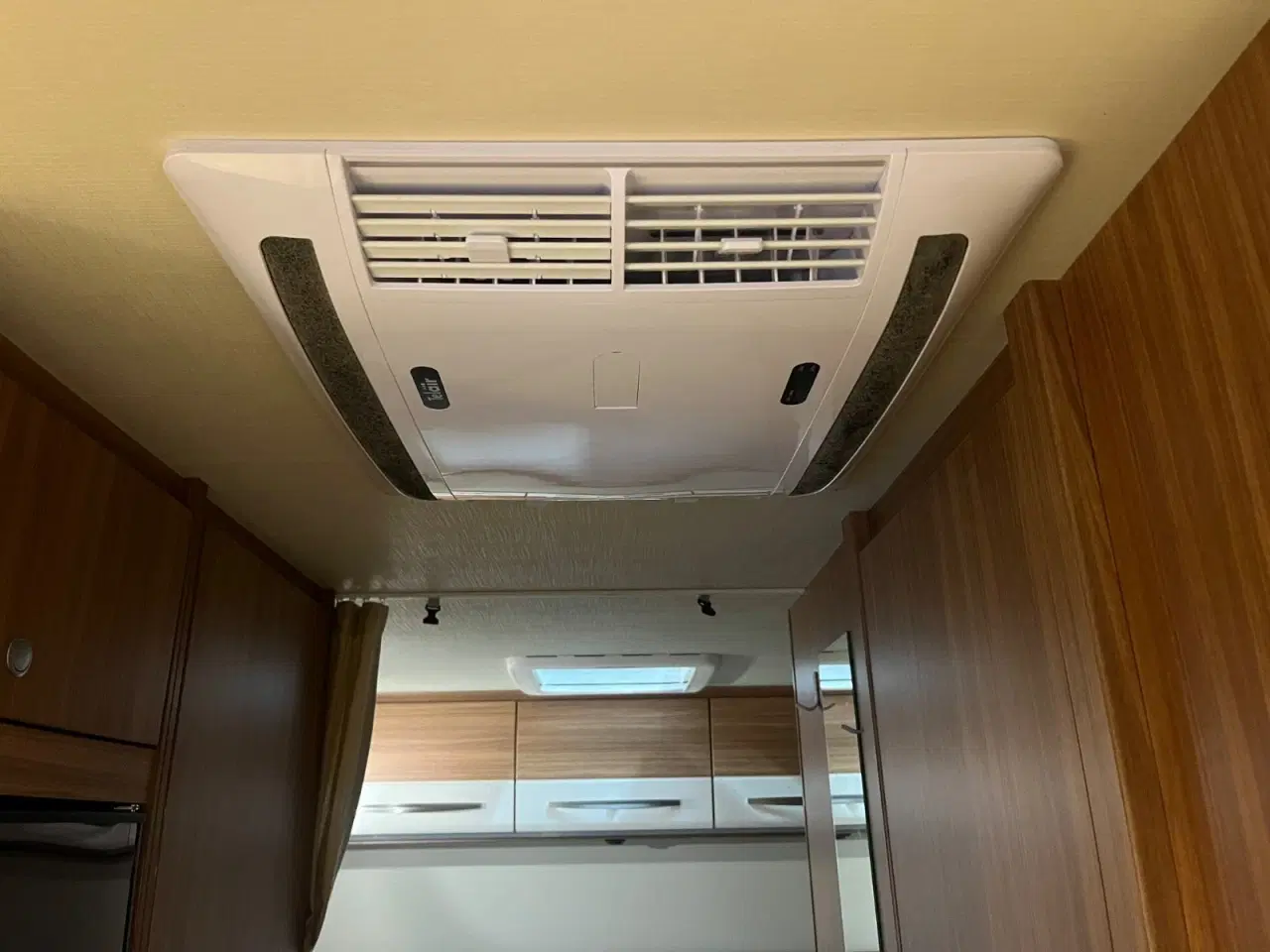 Billede 19 - Fiat Carado 2,3 MJT A464 aut.