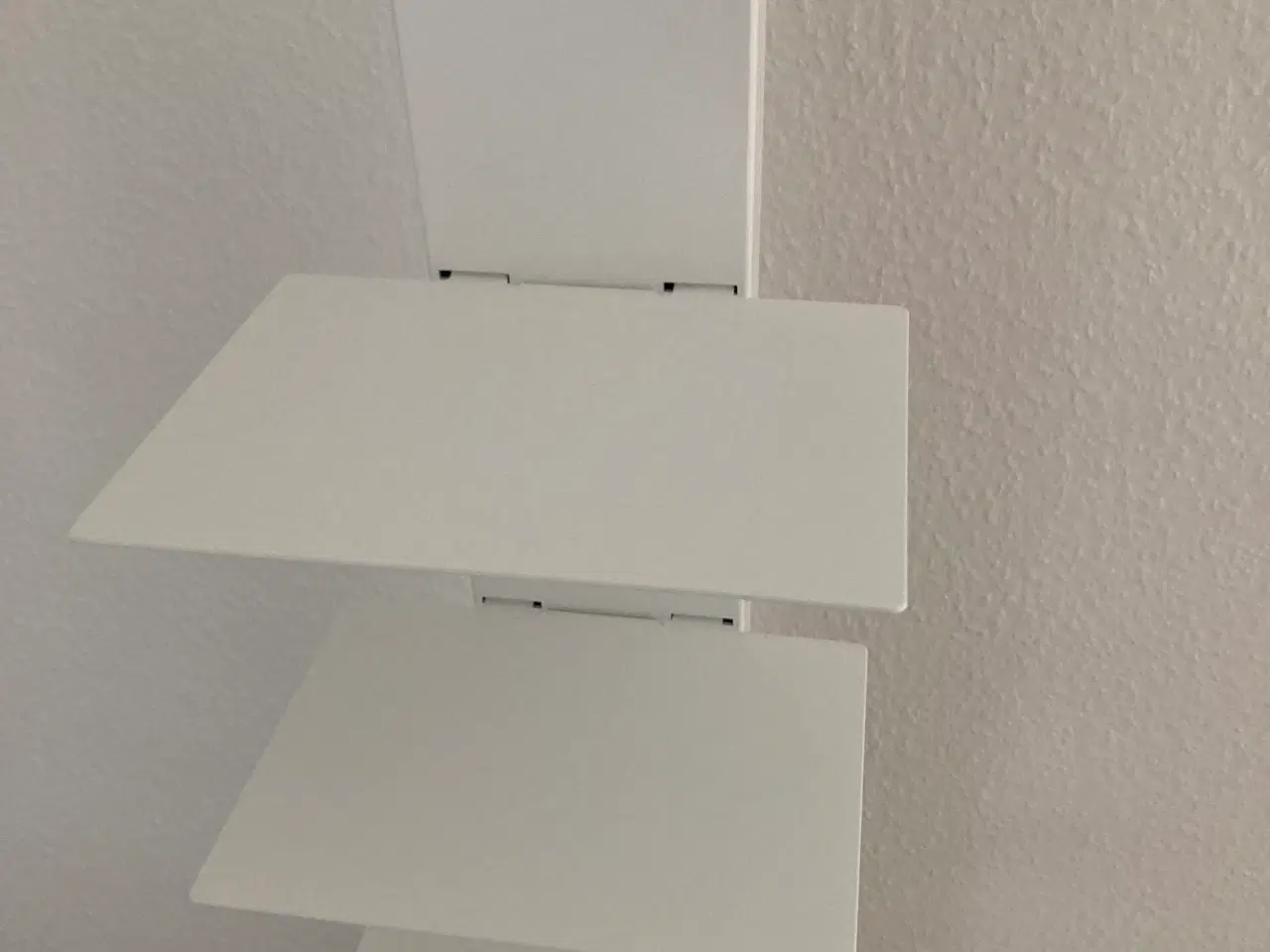 Billede 4 - Bogreol stående Radius Design