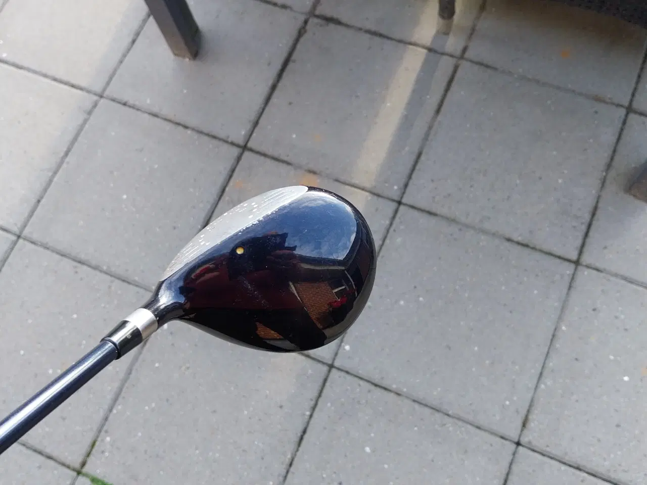 Billede 1 - Acer XDS fairway 3. kølle