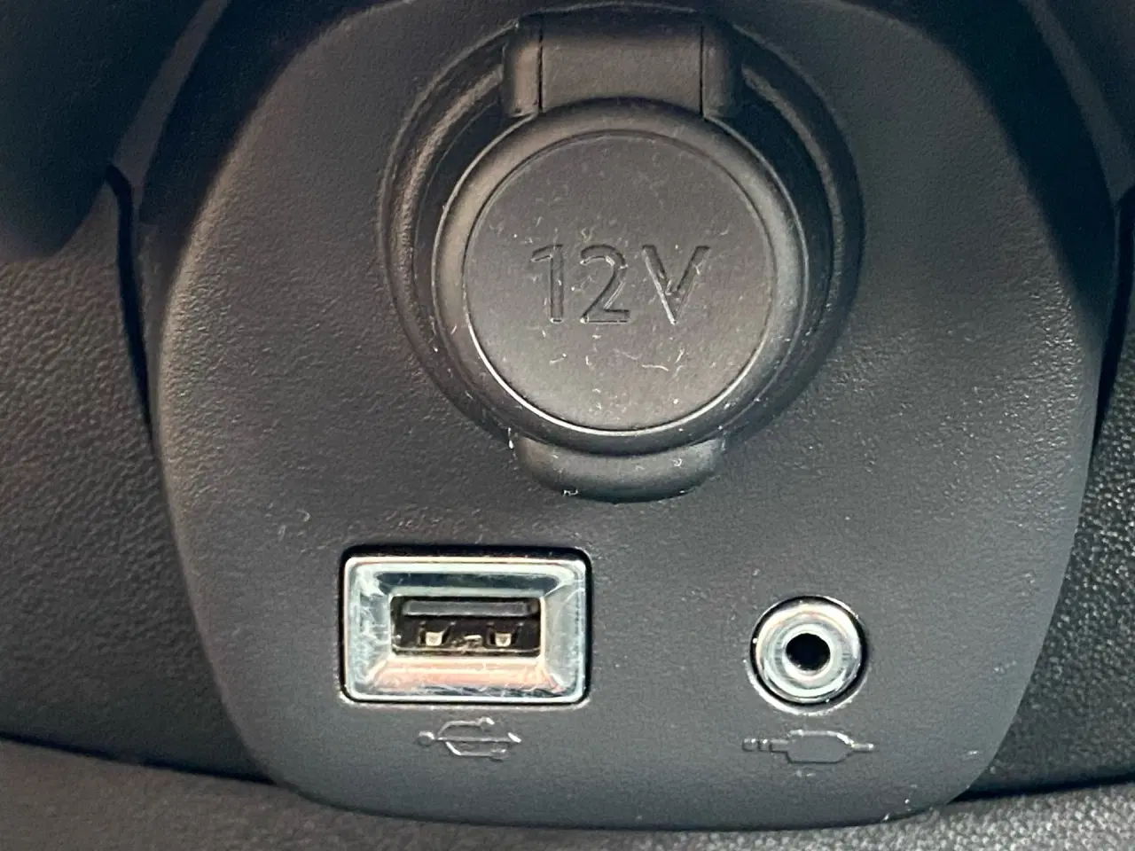 Billede 19 - Toyota Aygo 1,0 VVT-I X-Press 72HK 5d