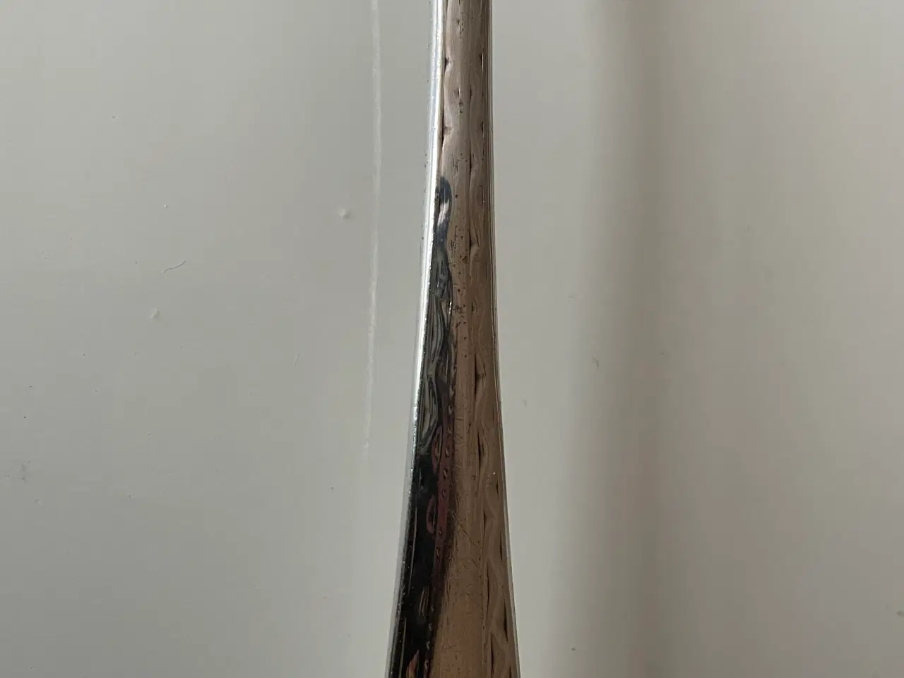 Billede 3 - Jordbærske i totårnet Empire.