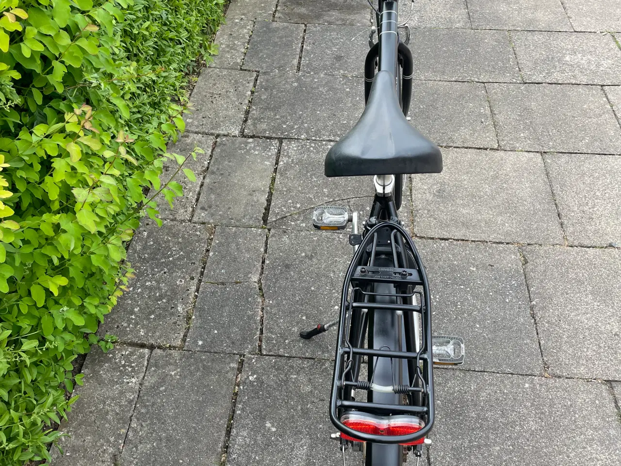 Billede 4 - Billig SCO herre cykel