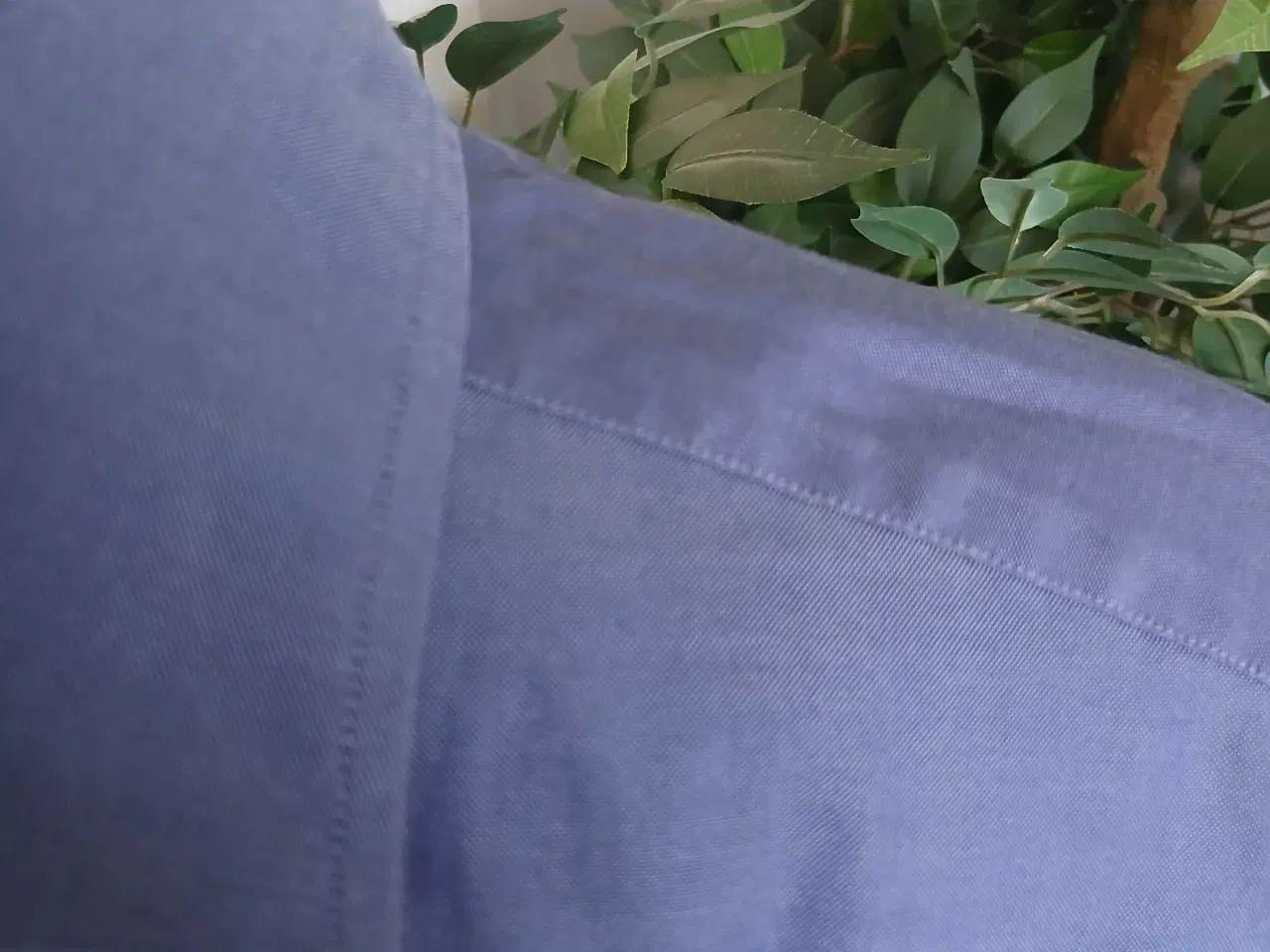 Billede 3 - Skjorte. Eton. 43/17