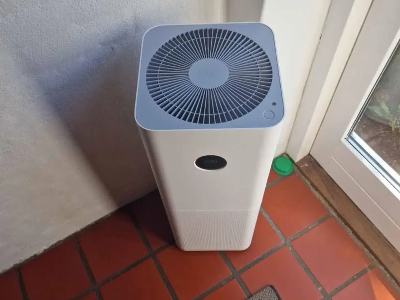 Billede 3 - Xiaomi MI Air purifier