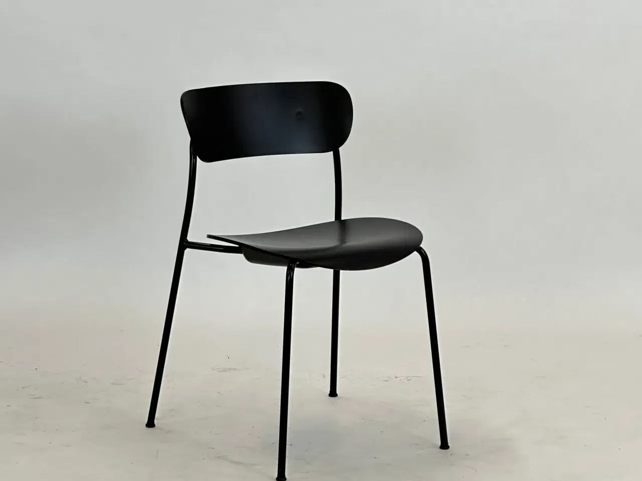 Billede 1 - &Tradition | Pavilion AV1 Stol