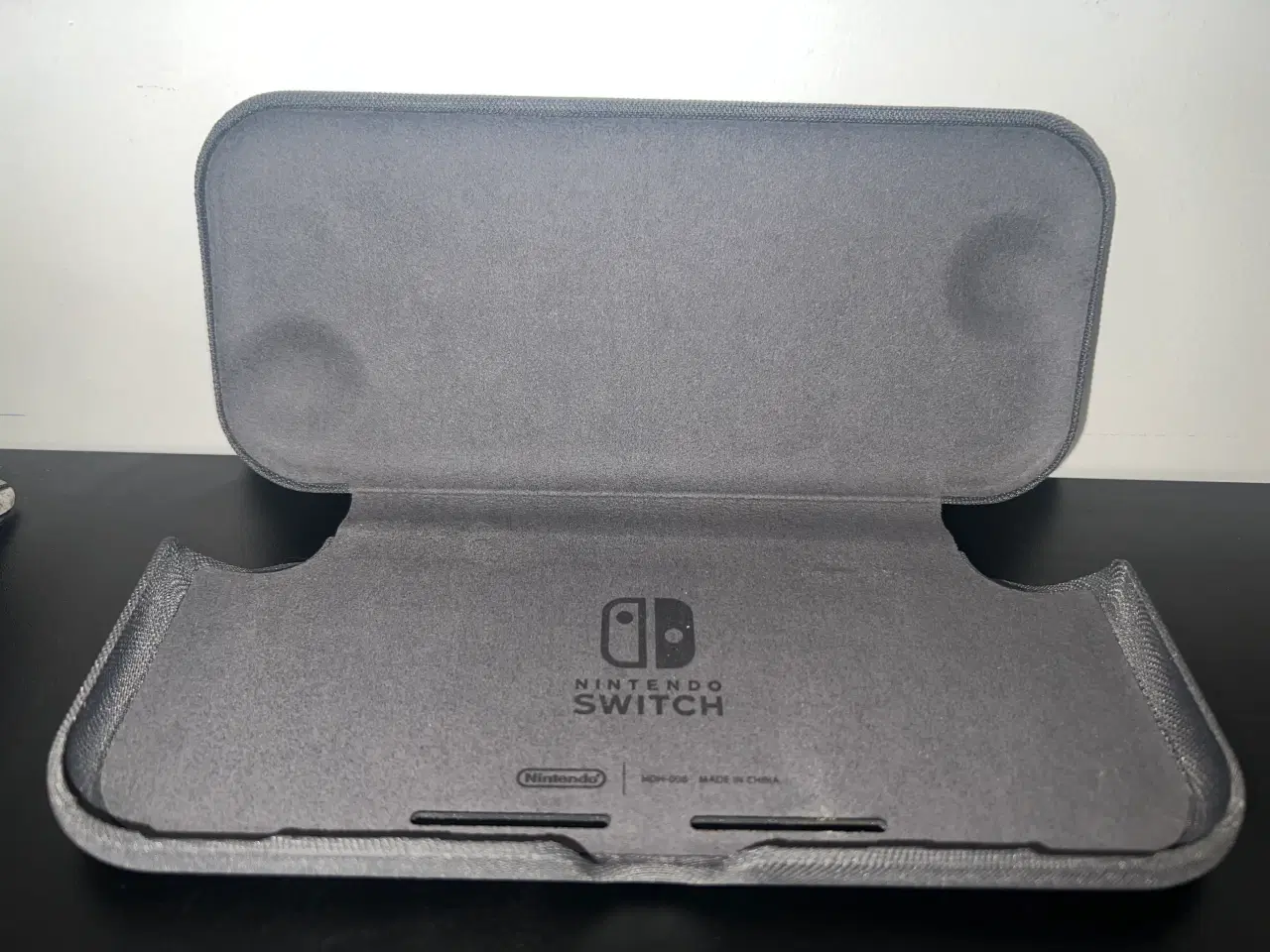 Billede 3 - Nintendo Switch Lite Gul