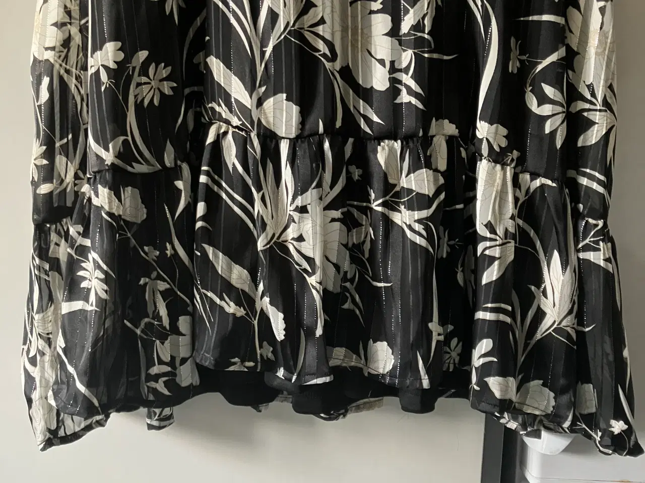 Billede 4 - Dame kjole