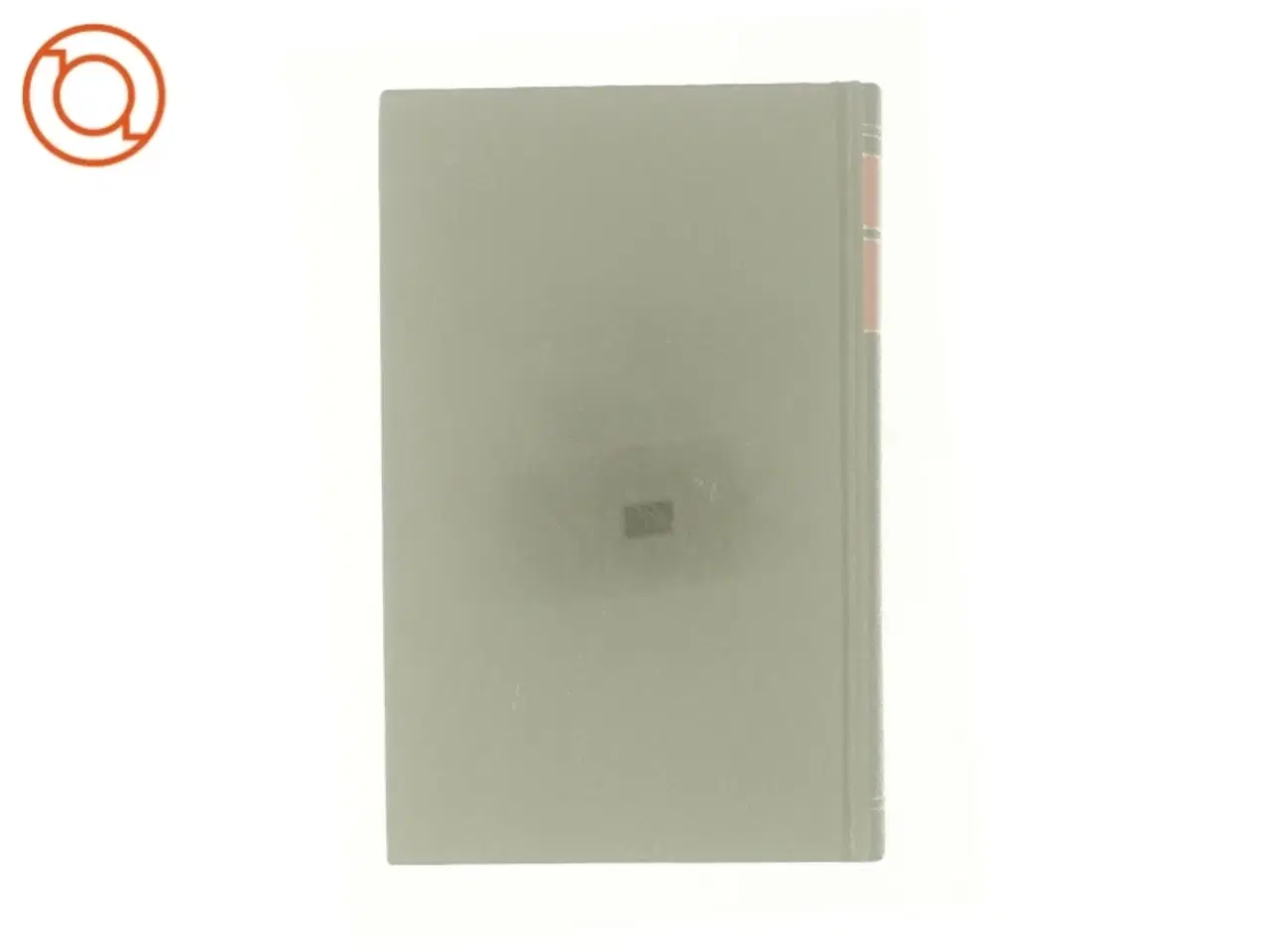 Billede 3 - Ekko i Mørket af Carol Smith