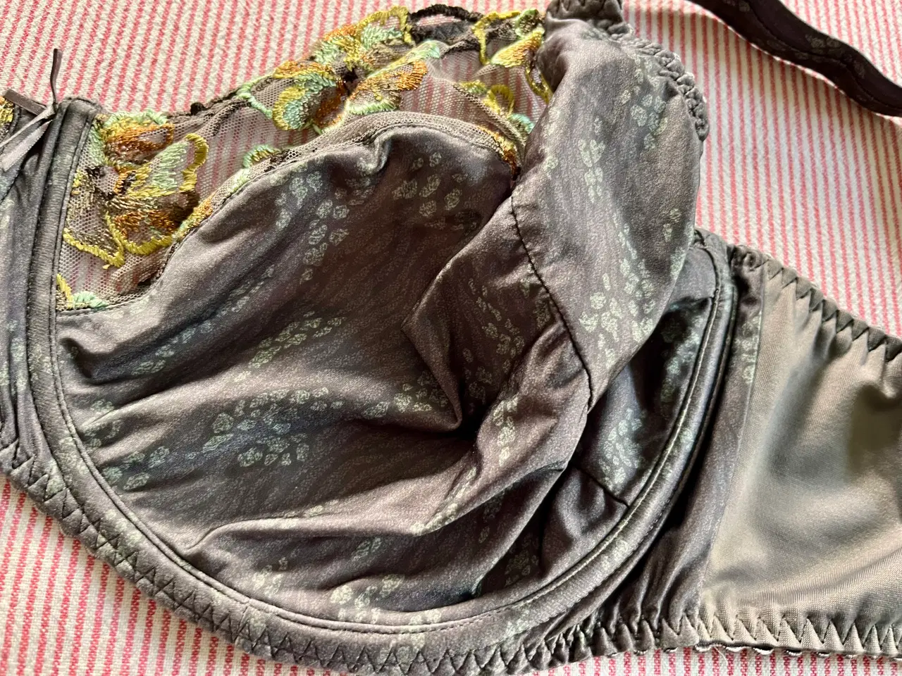 Billede 3 - Prima Donna BH, str. 85 H