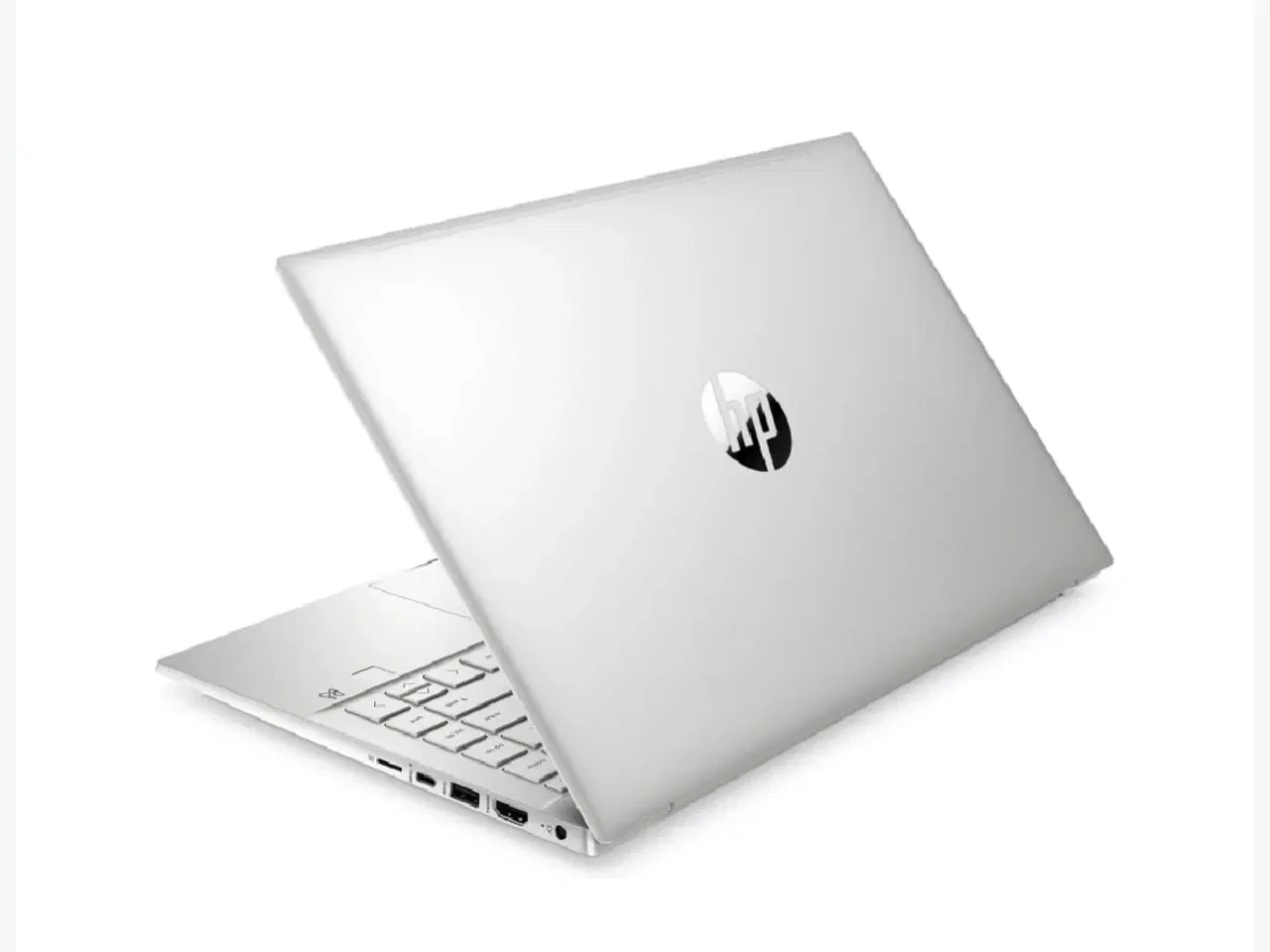 Billede 1 - HP Pavilion 14-DV0435NO 14" 