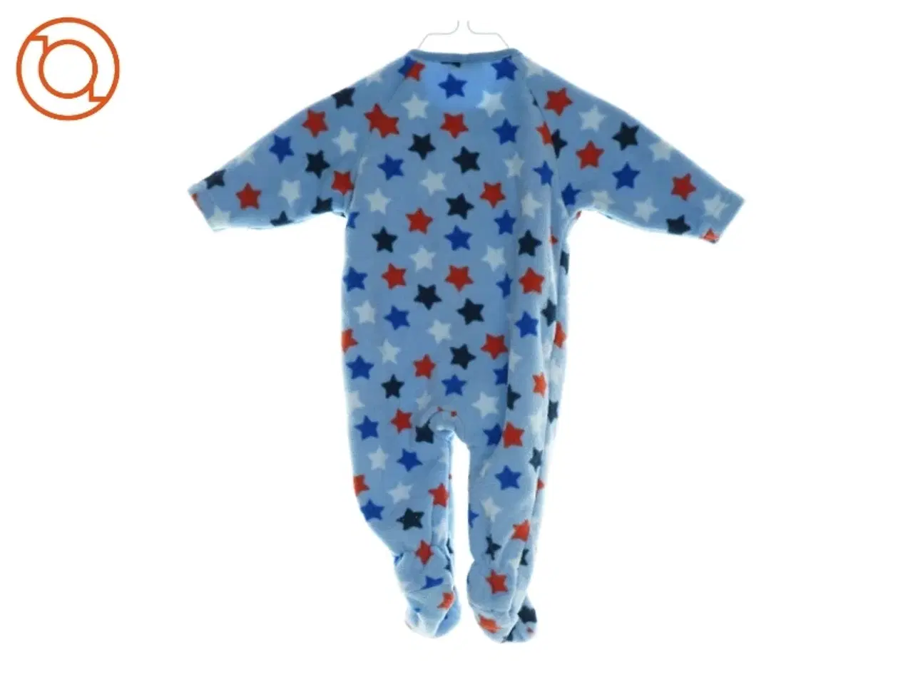 Billede 2 - Natdragt fra Next (str. 3 mdr.)