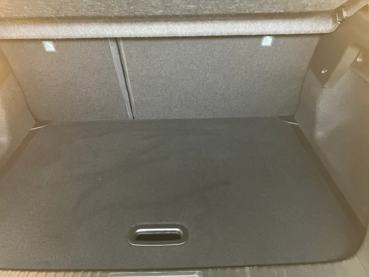 Billede 12 - Renault Captur 1,3TCe 130 Intens EDC Automatik 