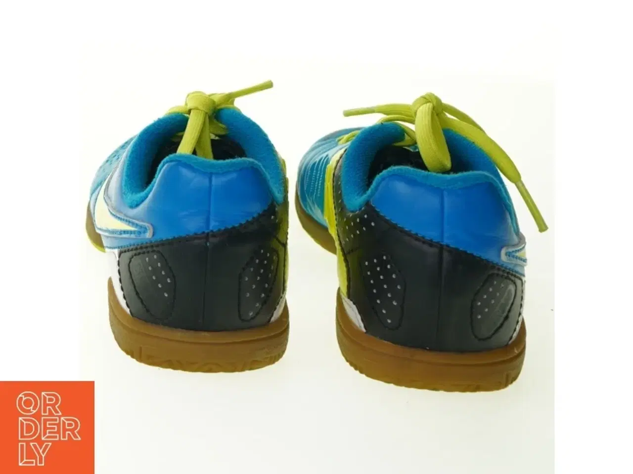 Billede 4 - Sko fra Nike (str. 22 cm)