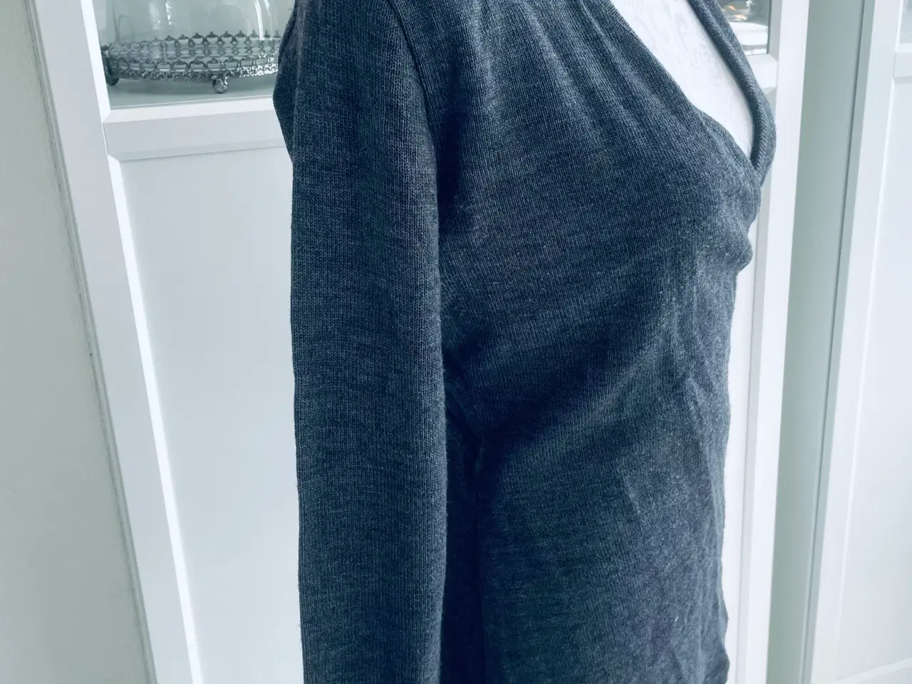 Billede 6 - Cardigan 