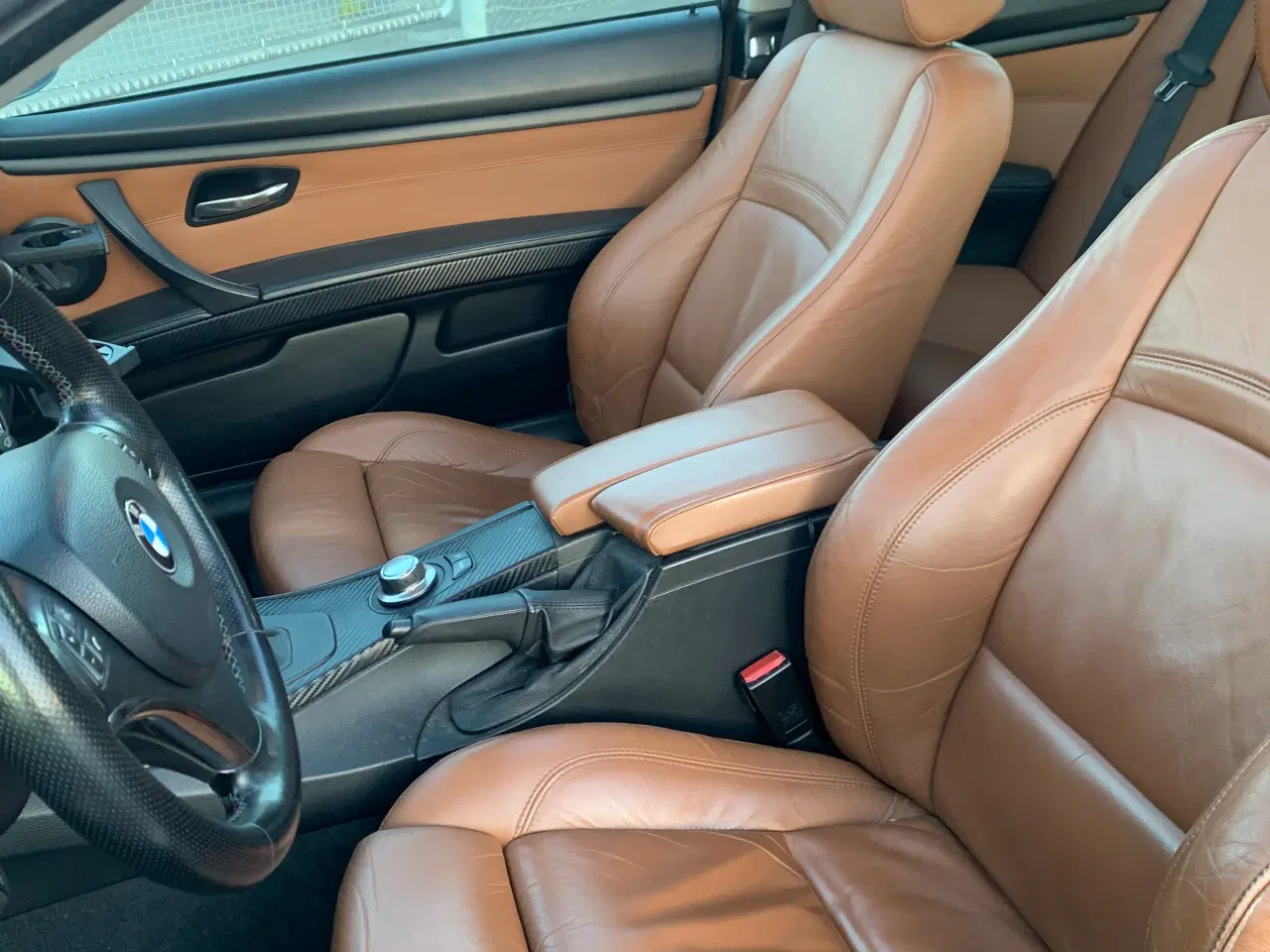 Billede 6 - BMW E92 335i