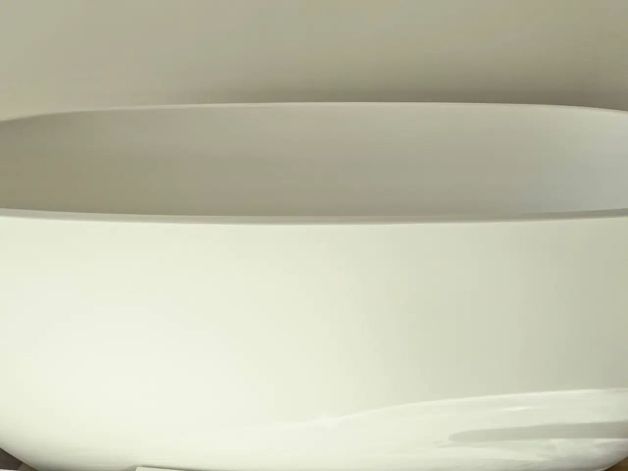 Billede 5 - Badekar 170x80 cm, ArkiLife Mathvid