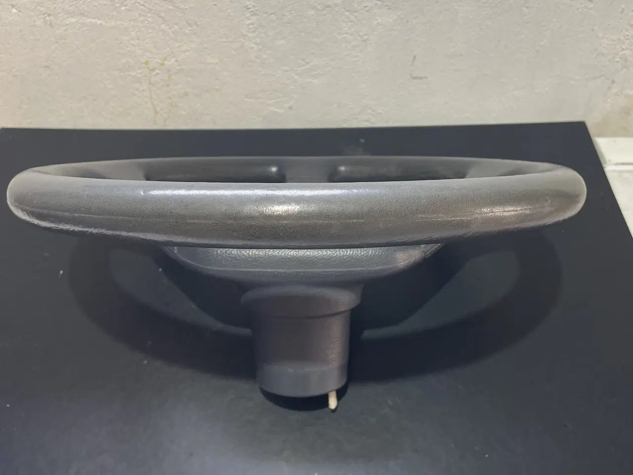 Billede 2 - Peugeot 205 Rat