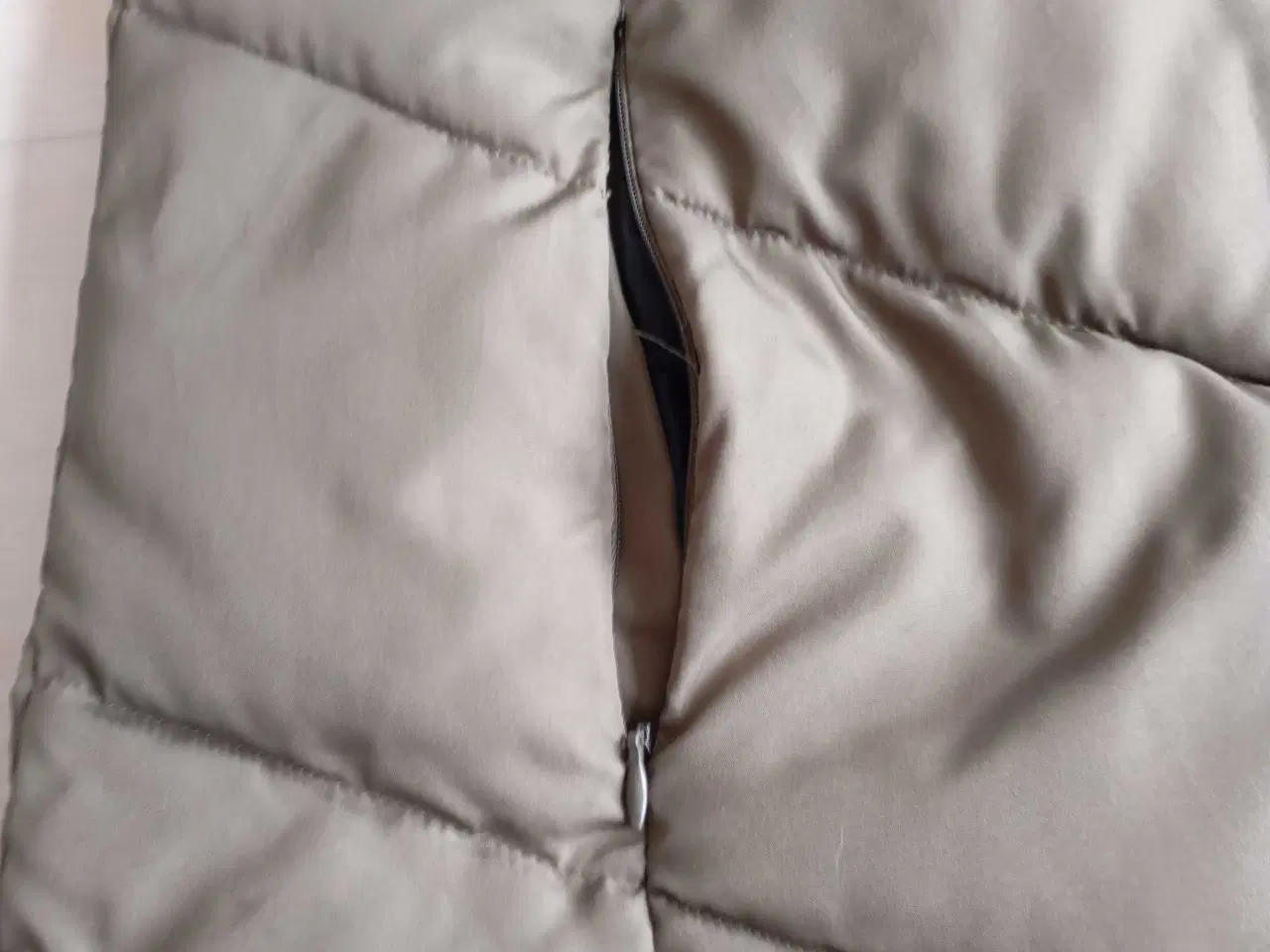 Billede 10 - Dynejakke fra B Coastline 