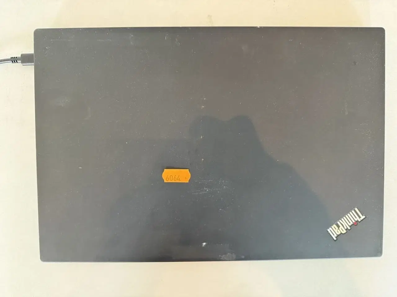 Billede 6 - Bærbar computer LENOVO X1 Carbon 5th Gen.