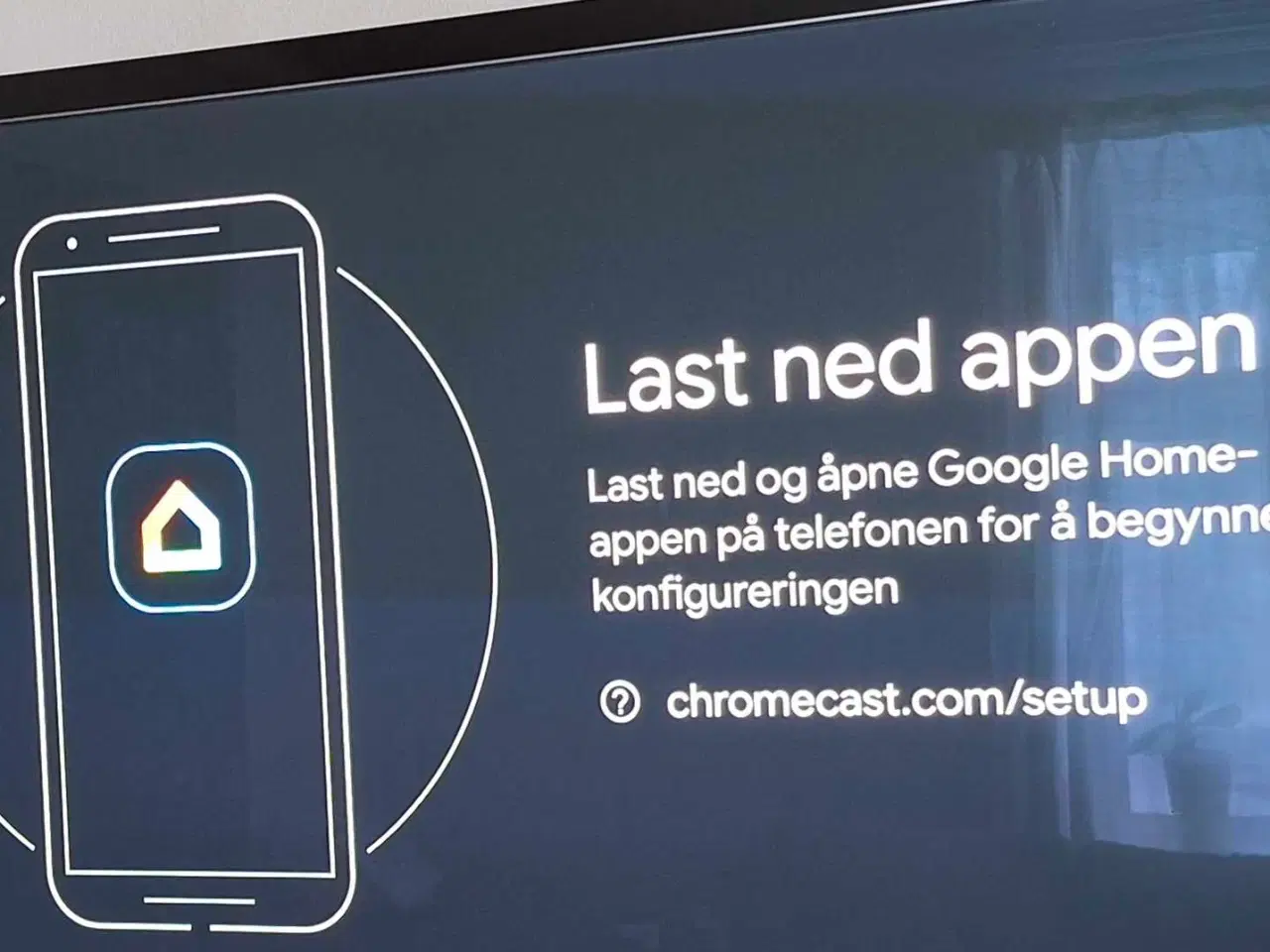 Billede 3 - Google Chromecast