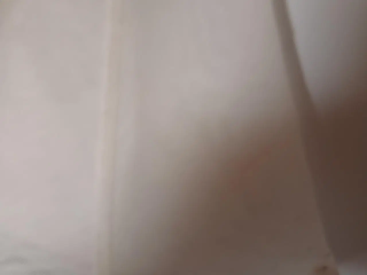 Billede 3 - Skrælle bakke m.m