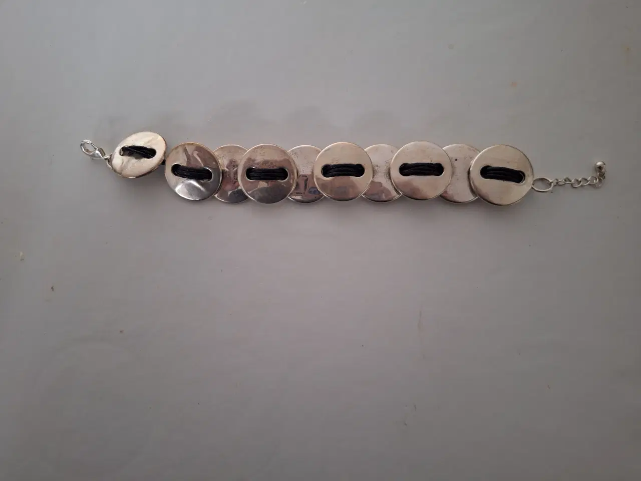 Billede 2 - Armbånd	