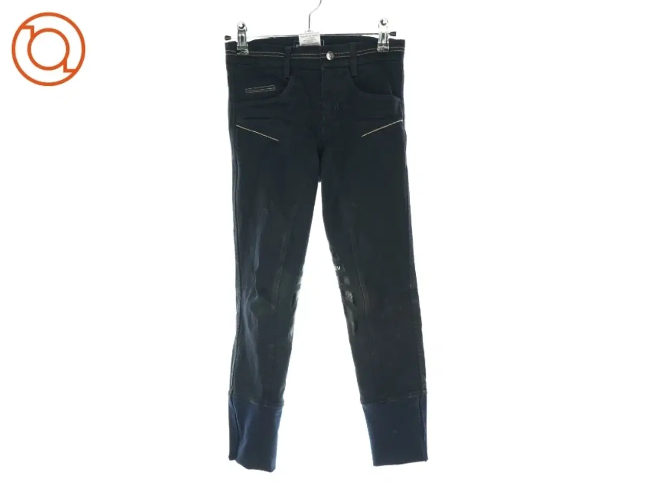 Billede 1 - Bukser fra Back2back (str. 146 cm)