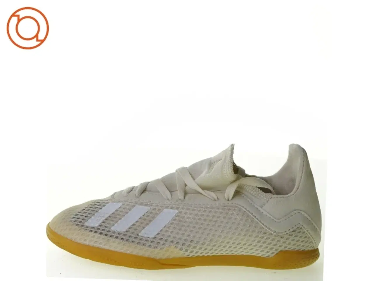 Billede 1 - Sko fra Adidas (str. 20 cm)