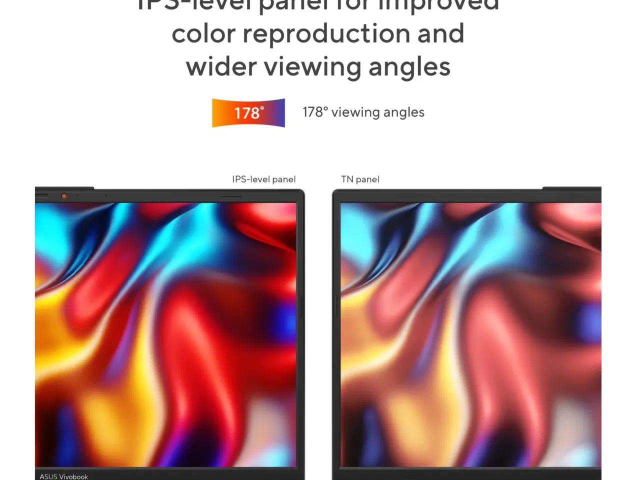 Billede 7 - Asus 15.6" Vivobook - som ny