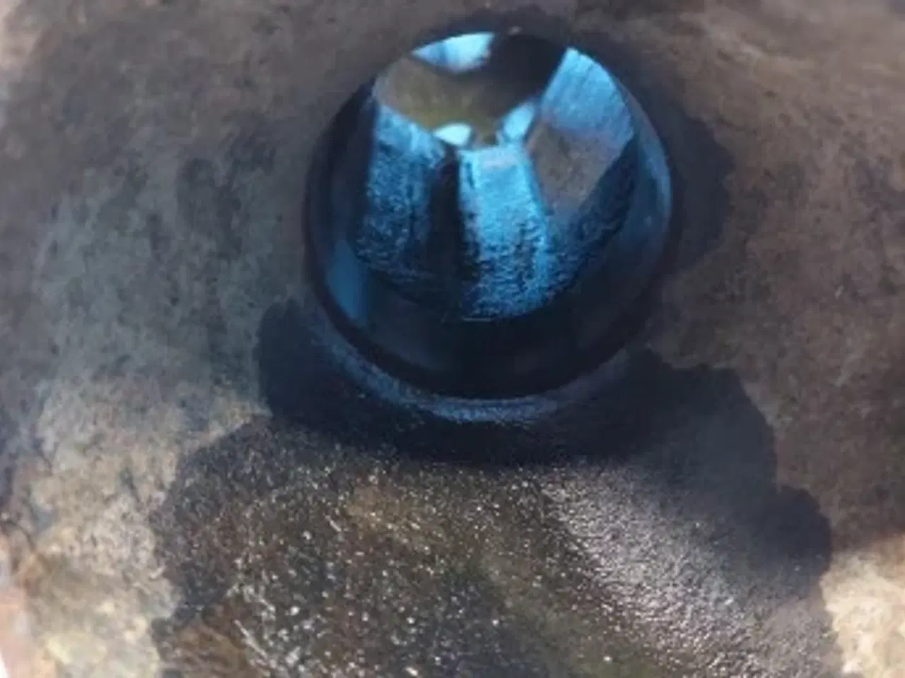 Billede 4 - Case Farmall 95A Foraksel 5156389