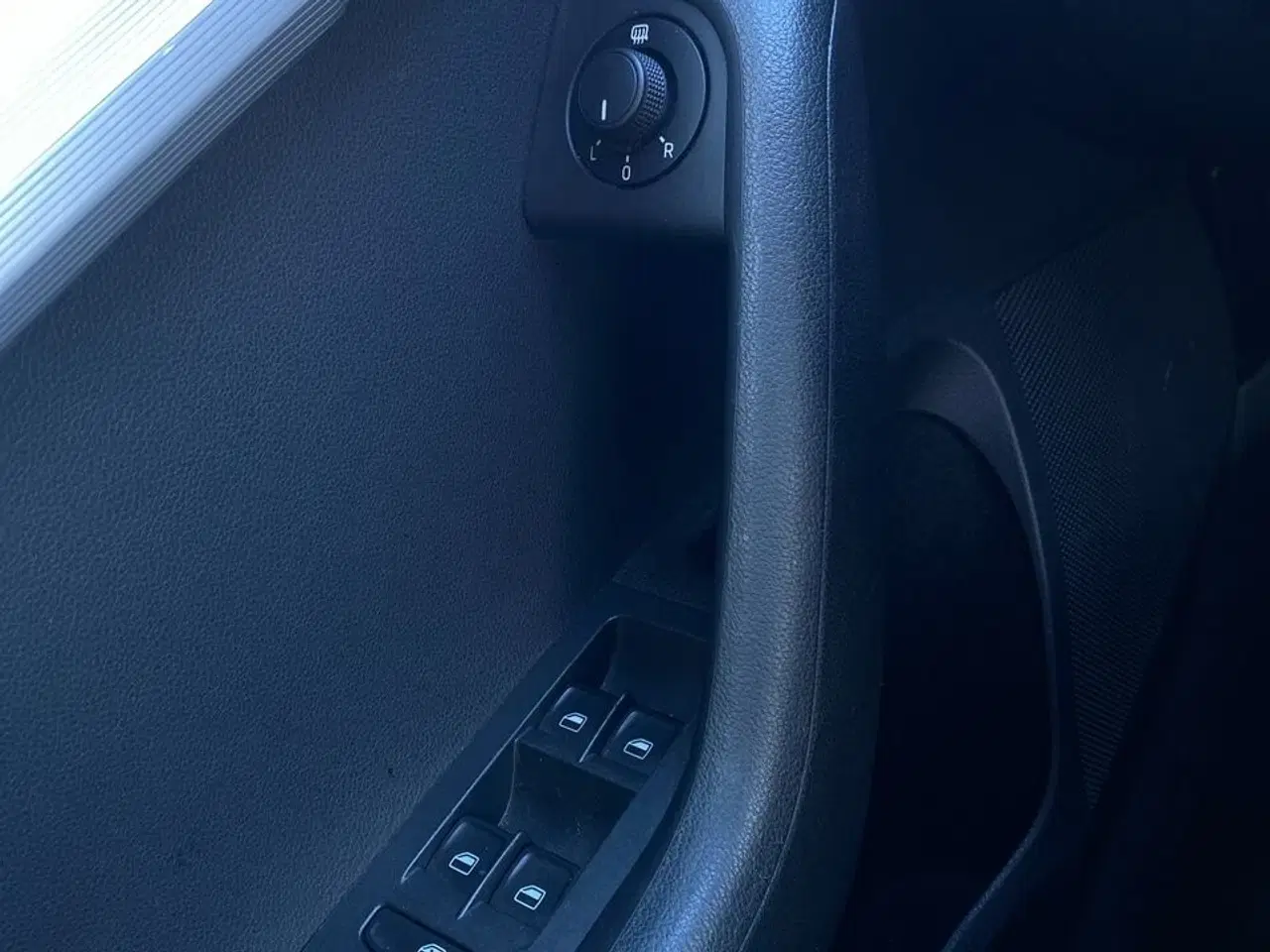 Billede 18 - Skoda Octavia 1,4 TSI Elegance DSG 140HK 5d 7g Aut.