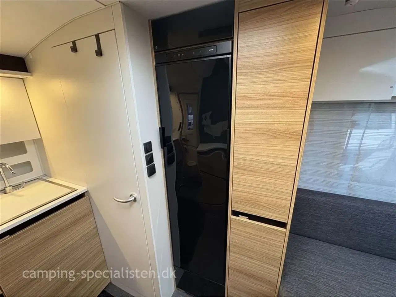 Billede 6 - 2020 - Adria Action 391 LH   Adria Action 391 LH 2020 - Se den nu hos Camping-Specialisten.dk