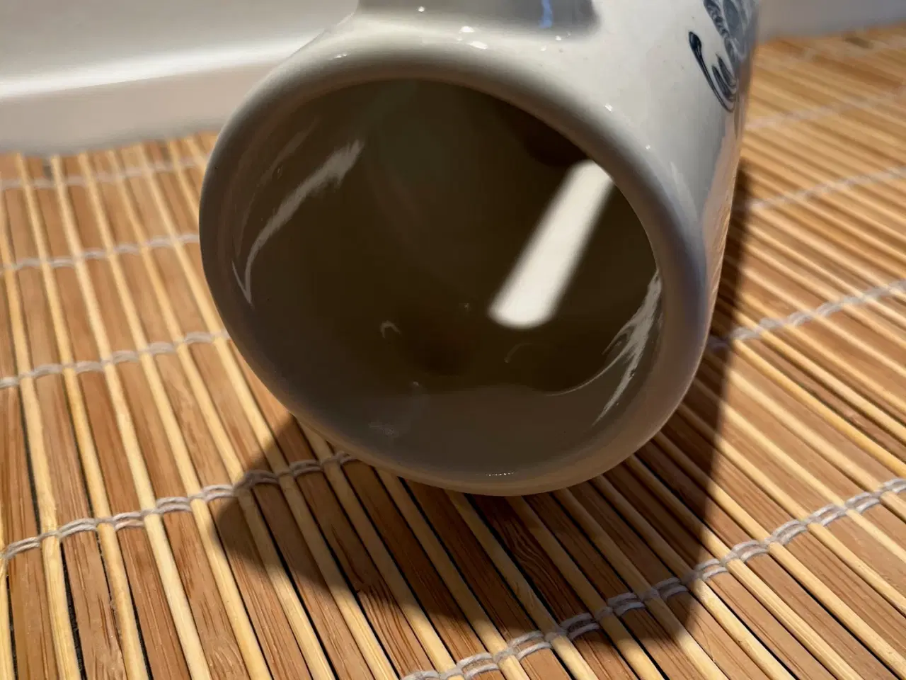 Billede 4 - Retro pølsegris – Værs’go og spis, en skive fra Vo