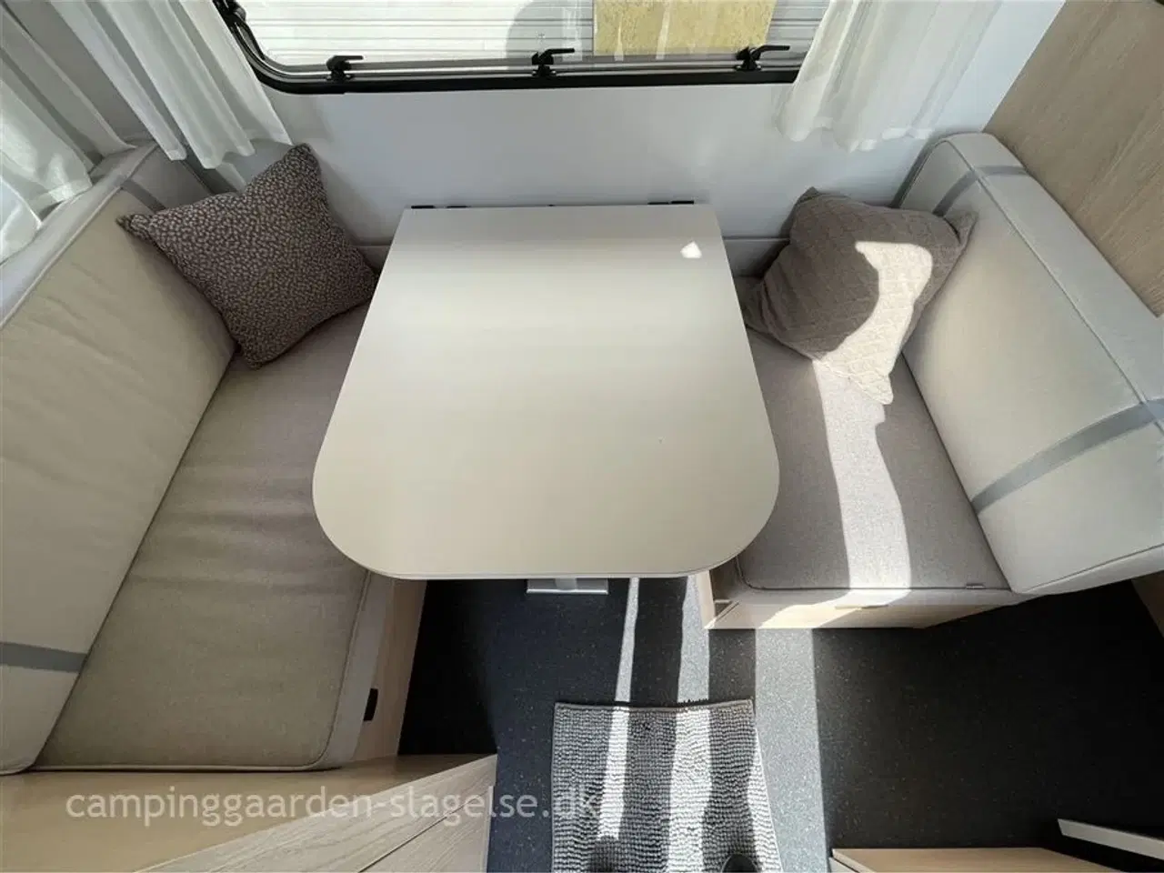 Billede 5 - 2024 - Adria Aviva 400 PS   KOMMISSIONSVOGN