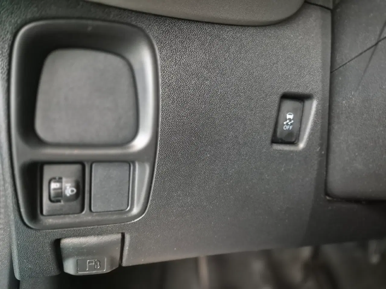 Billede 14 - Citroën C1 1,2 PureTech Sport 82HK 5d