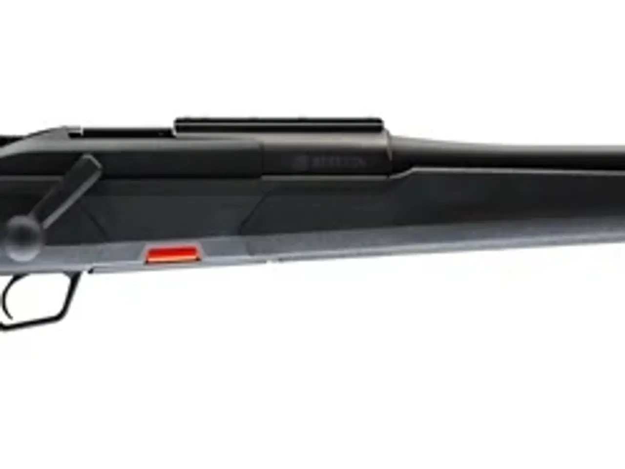 Billede 5 - Beretta BRX1 riffel kal 308