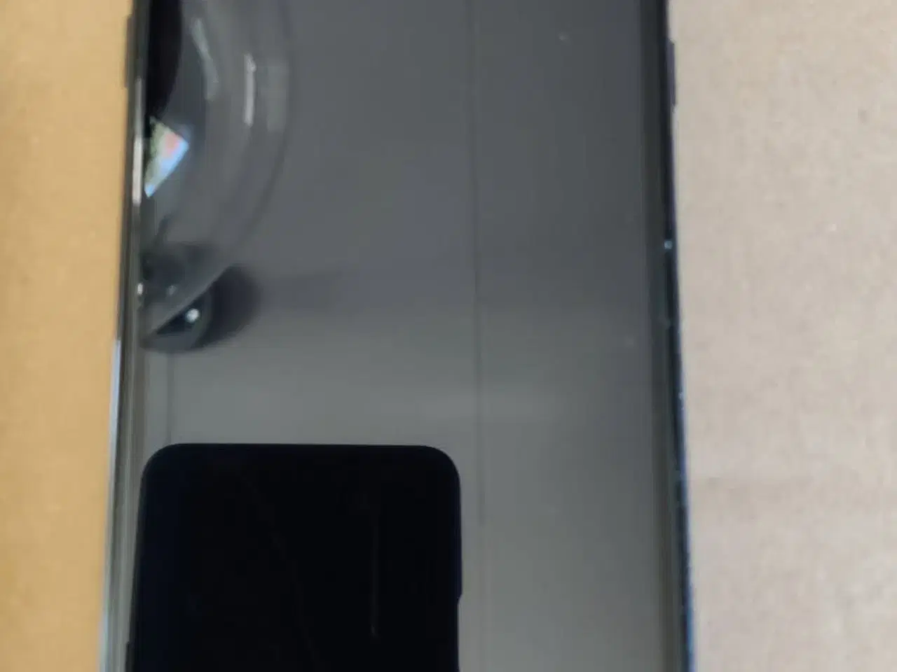 Billede 4 - Samsung Galaxy a6