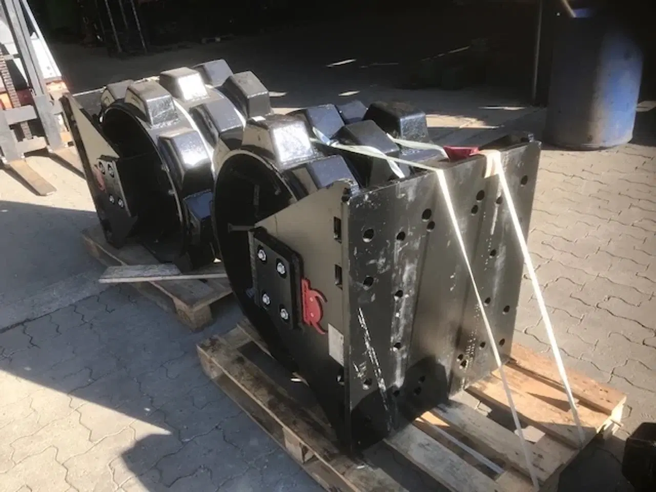 Billede 6 - - - - Skancraft - KSM