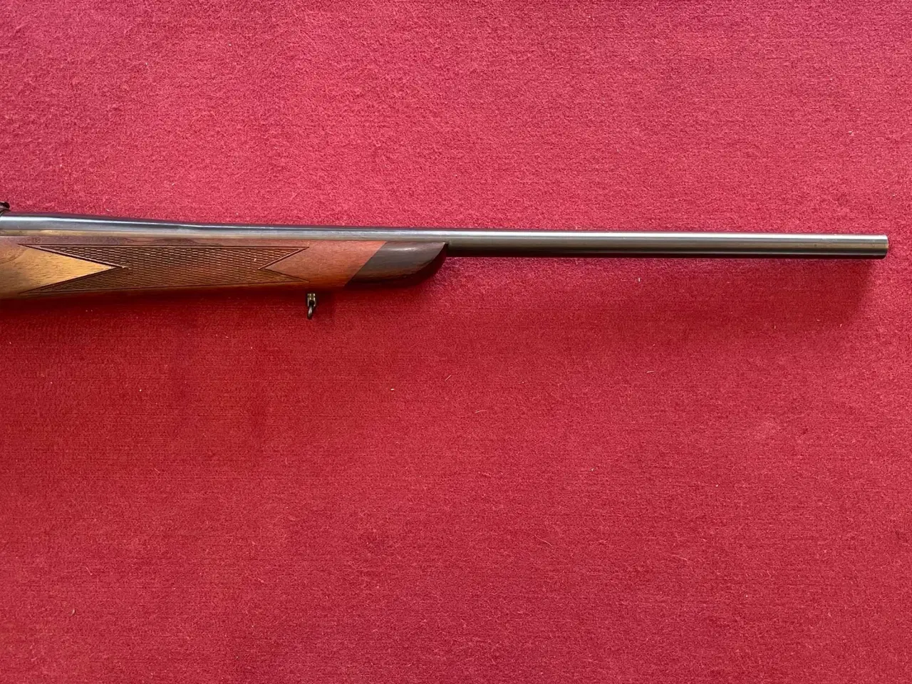 Billede 3 - Howa 1500 kal. 6,5x55