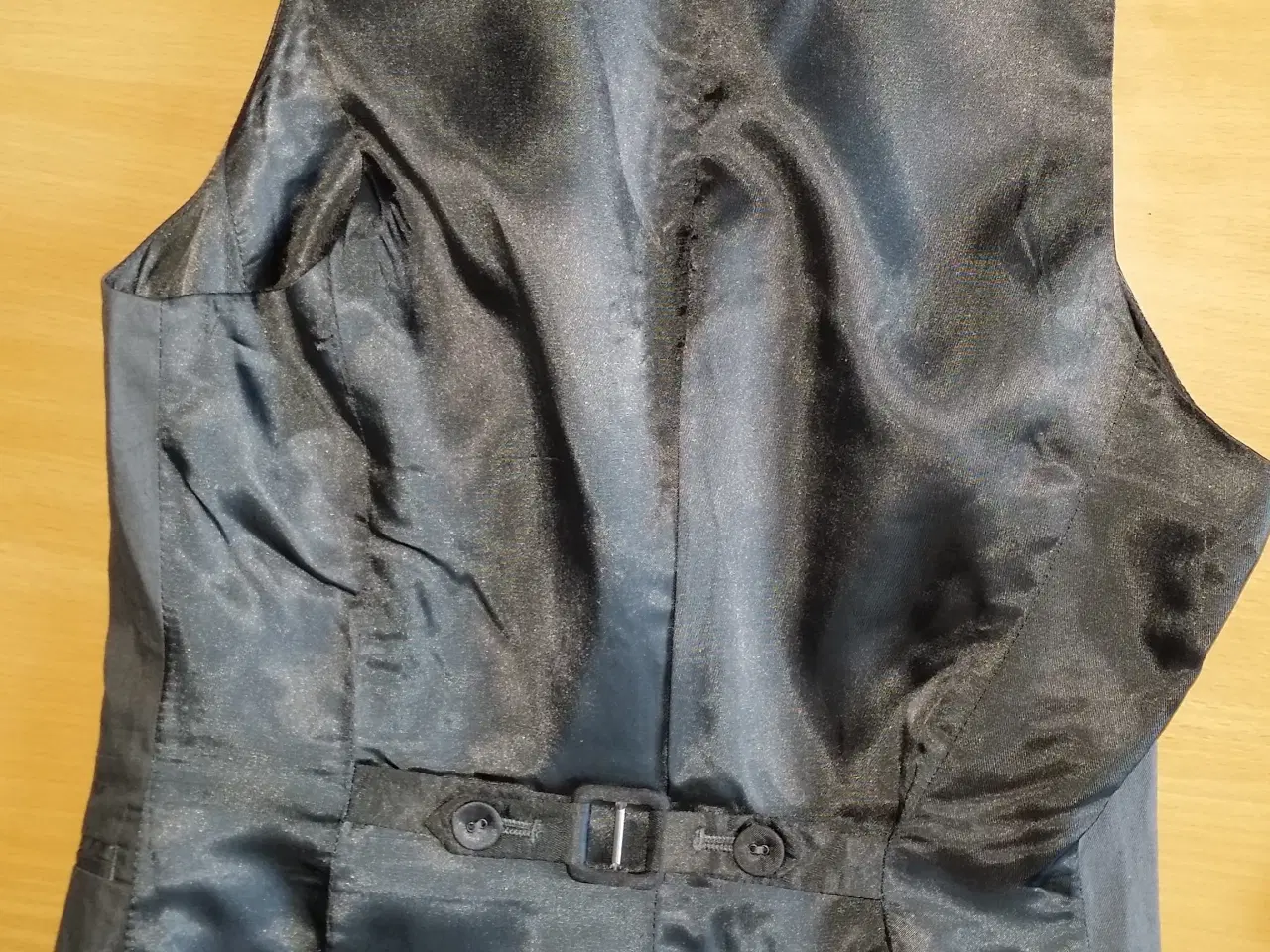 Billede 5 - Blandet Pige-/Dametøj