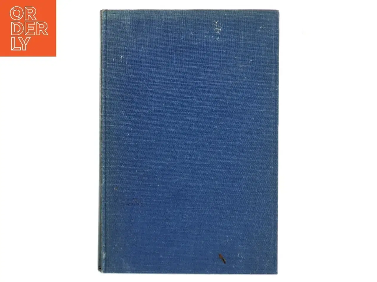 Billede 1 - Fransk Syntaks af <Bogens forfattere< (Bog)