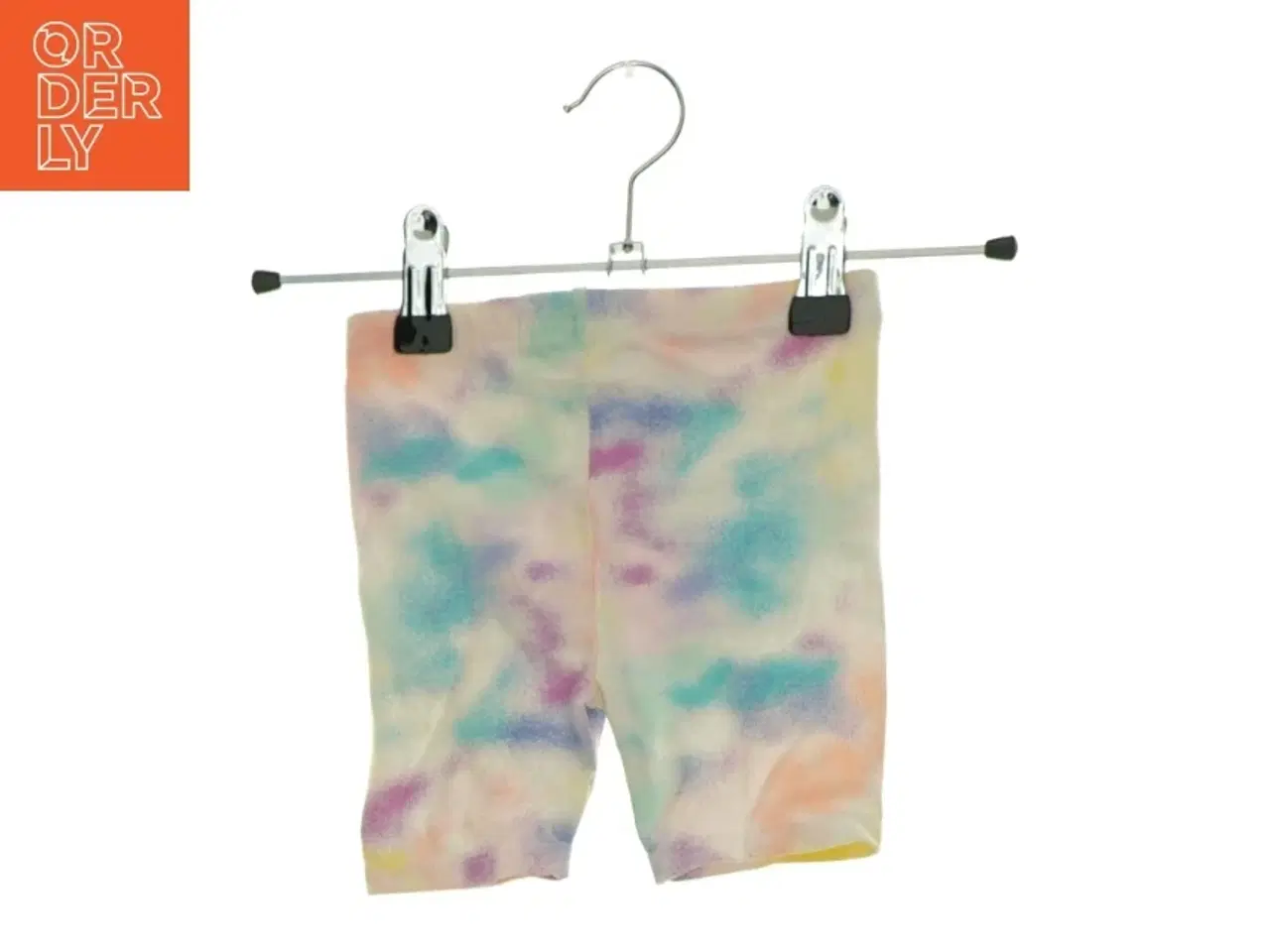 Billede 2 - Bukser fra Garanimals (str. 92 cm)