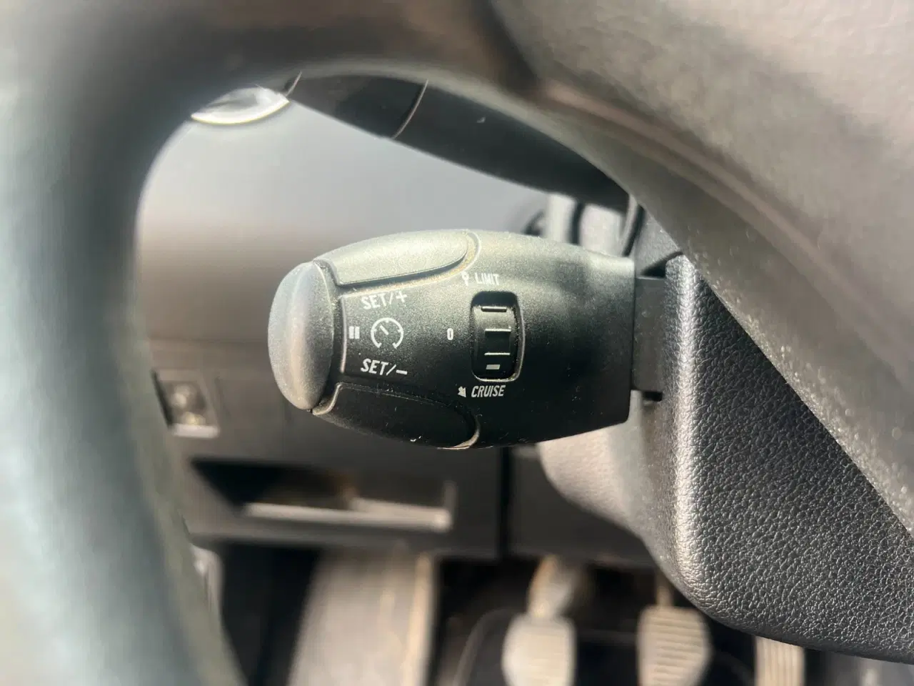 Billede 10 - Peugeot 308 1,6 e-HDi 112 Access