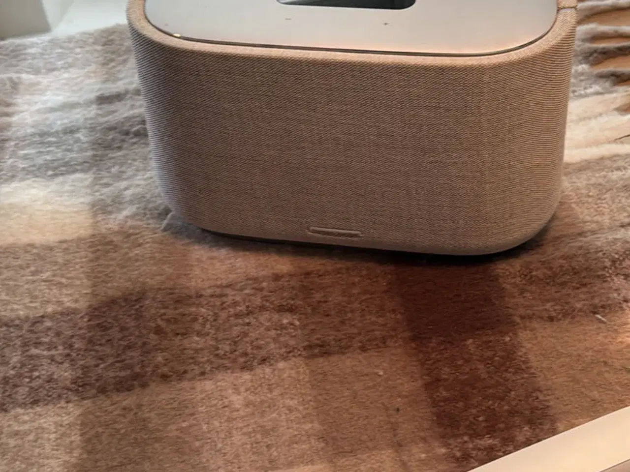 Billede 3 - Harman Kardon 