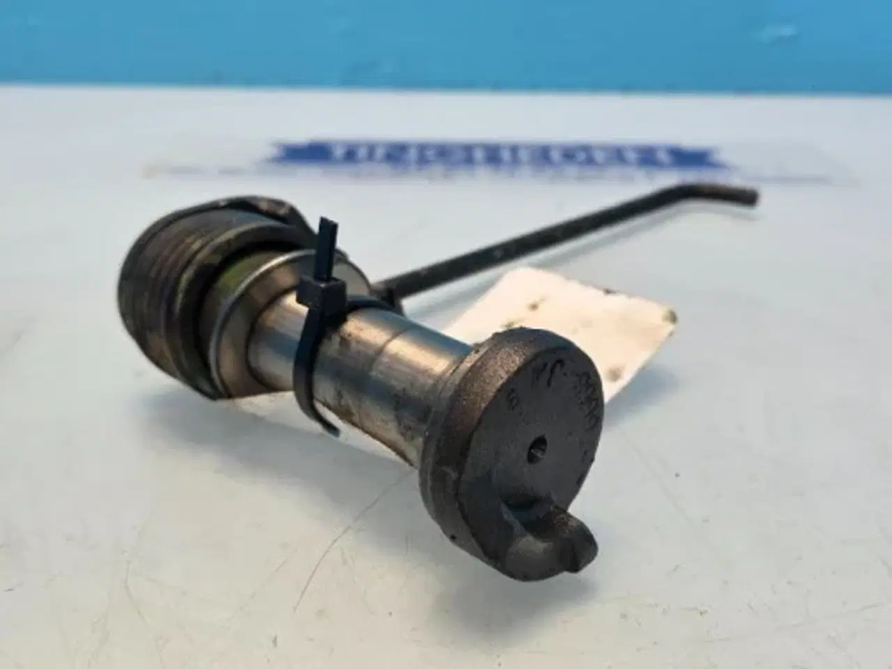 Billede 10 - John Deere 6300 Stift L76668