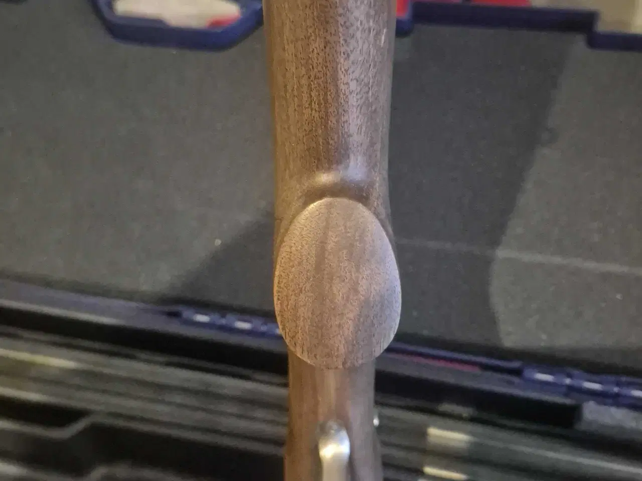 Billede 9 - Beretta Silver Pigeon 686 sporting