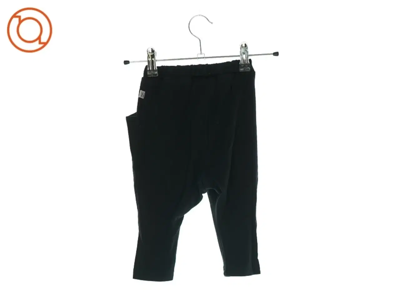 Billede 1 - Bukser fra Wheat