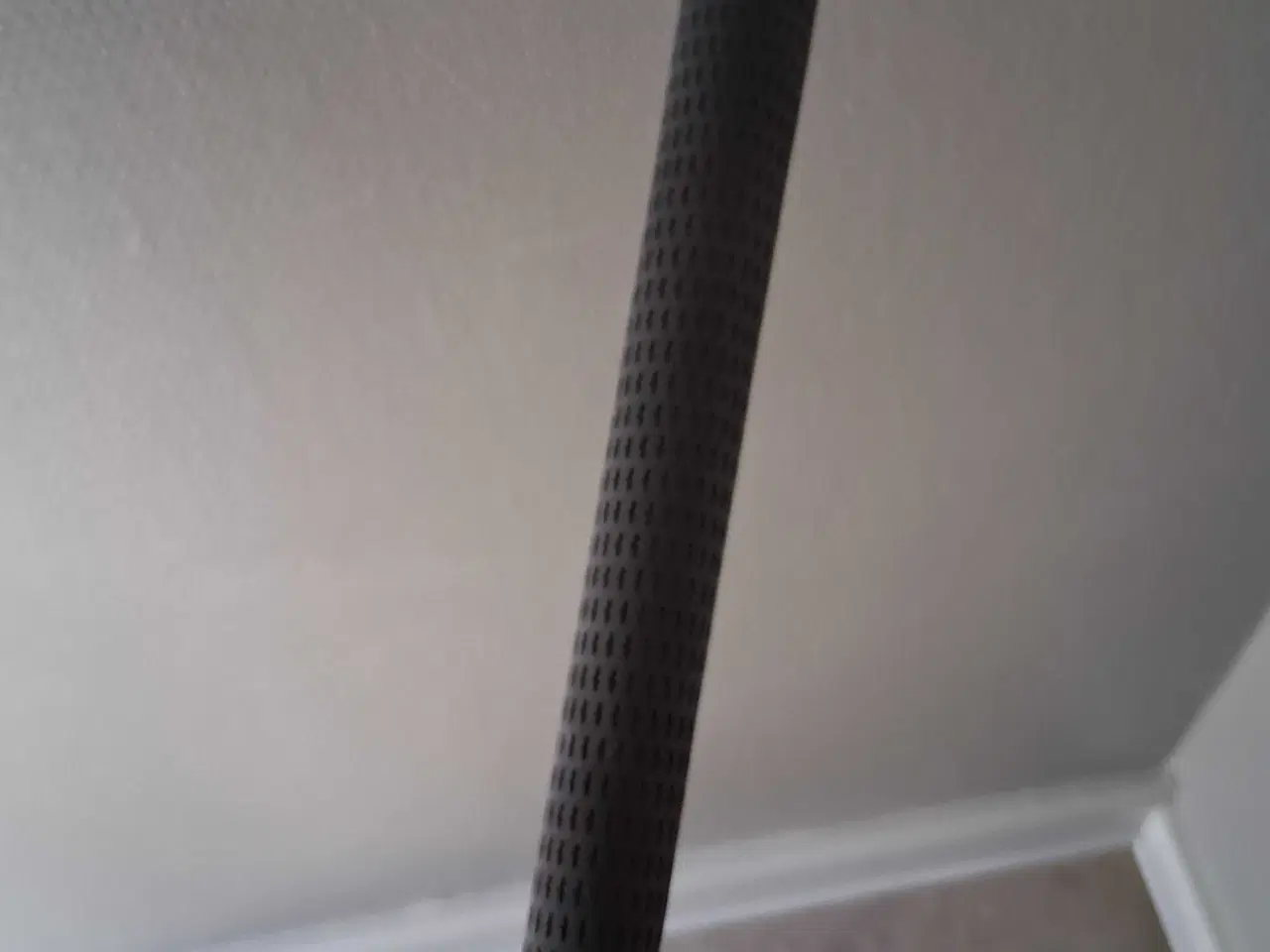 Billede 4 - Golfdriver med grafitskaft