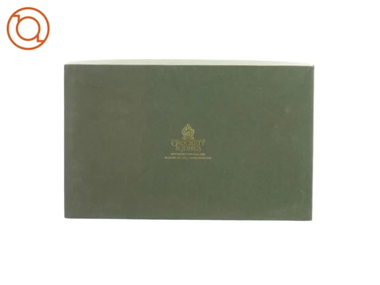 Billede 9 - Sko 2 par fra Lottusse (str. 8,5 E)