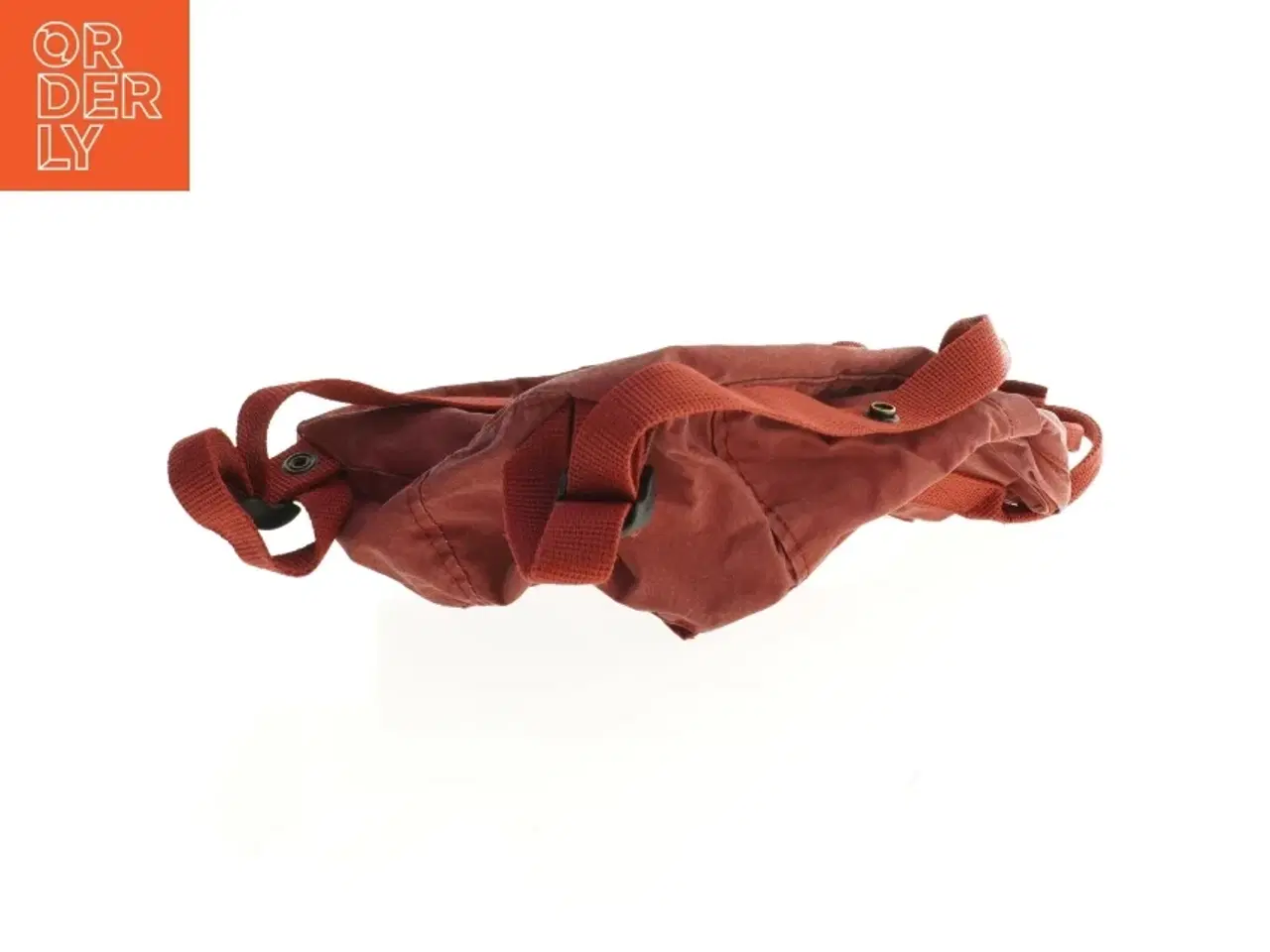 Billede 4 - Fj&#228;llr&#228;ven Kånken Mini rygsæk fra Fj&#228;llr&#228;ven (str. 30 x 20 cm)